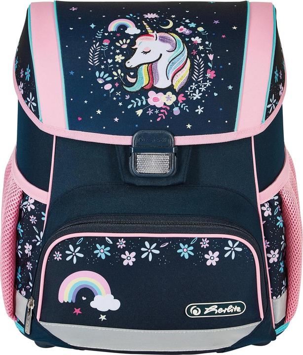 Image du produit Herlitz Loop Plus Unicorn (16 l)