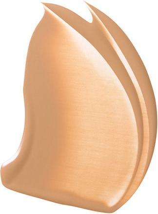 Image du produit Estée Lauder Double Wear Nude (3W1 Tawny)