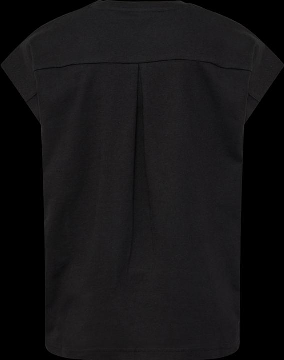 Immagine prodotto hummel hmlDIEZ T-SHIRT S/S (176)