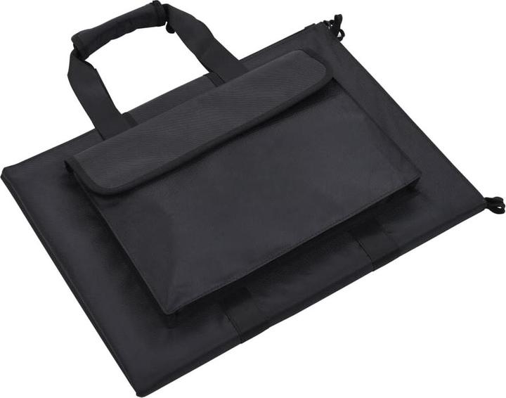 Image du produit VidaXL Lorene (100 W, 3.59 kg)
