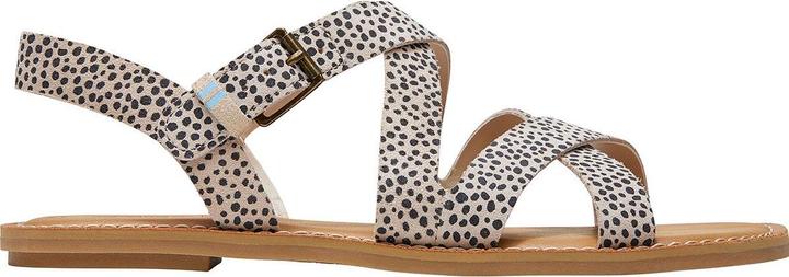 Toms Sicily Sandale (41)