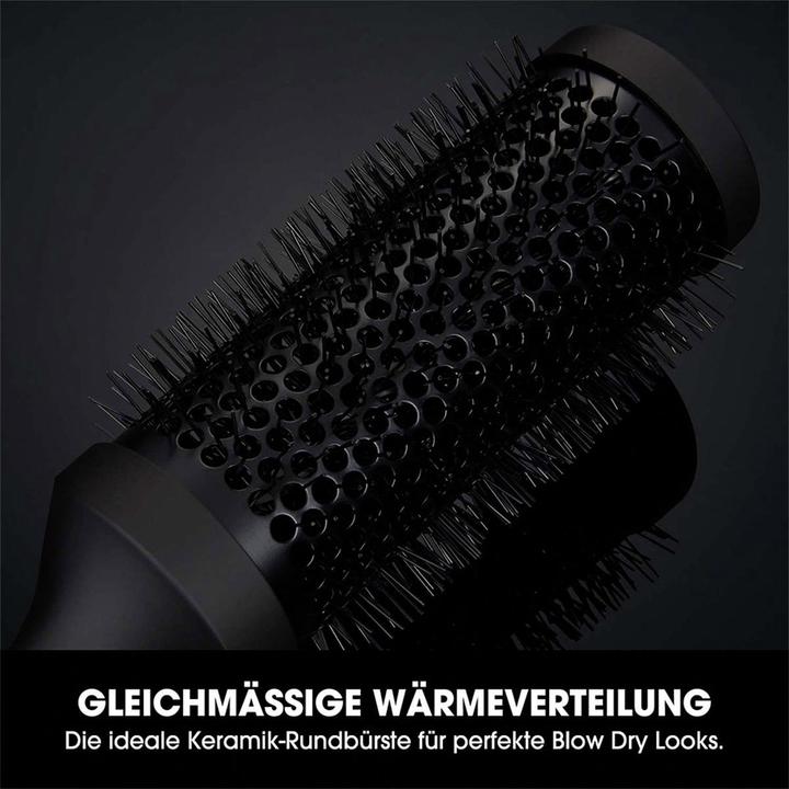Image du produit ghd the blow dryer