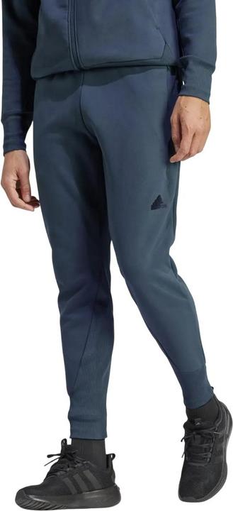 Immagine prodotto adidas Z.N.E Winterized Pantaloni da Jogging Uomo (L)