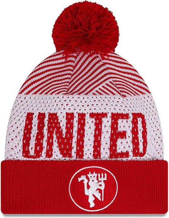 New Era Mütze Gefertigte Krone