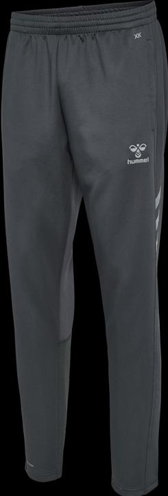 Immagine prodotto hummel Core Xk Training Poly Pants (XS)