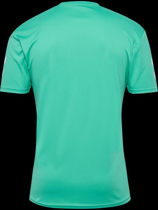 Actual product image hummel hmlLOGO SET (XL)