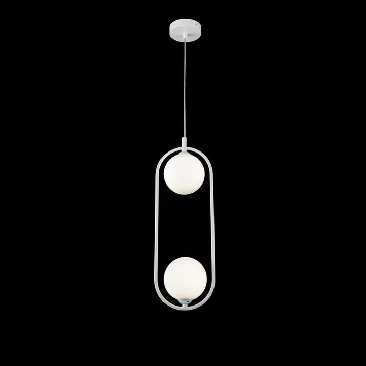 Produktbild Maytoni Ring (G9)