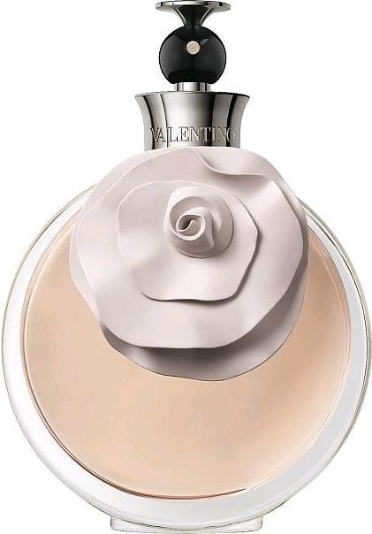 Immagine prodotto Valentino Valentina (Eau de parfum, 80 ml)