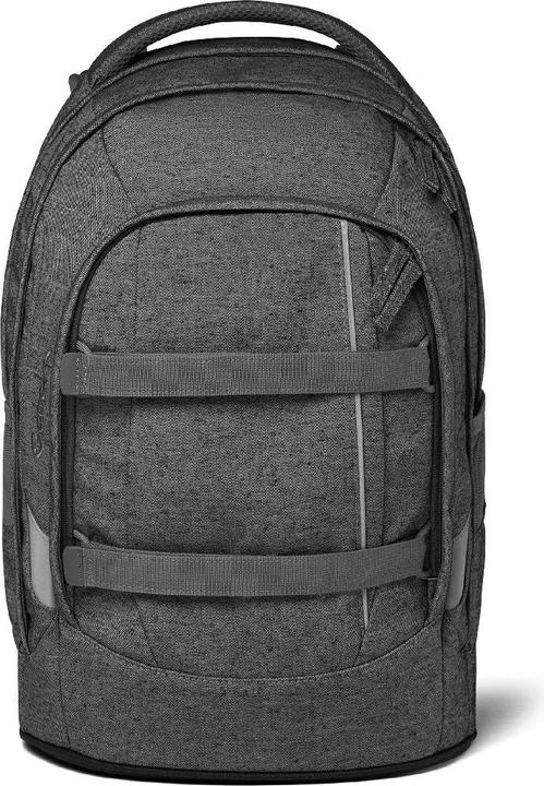 Image du produit Satch Pack gris collecté (30 l)