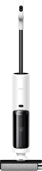 Image du produit Xiaomi Truclean W20 Wet Dry Vacuum (vide humide)