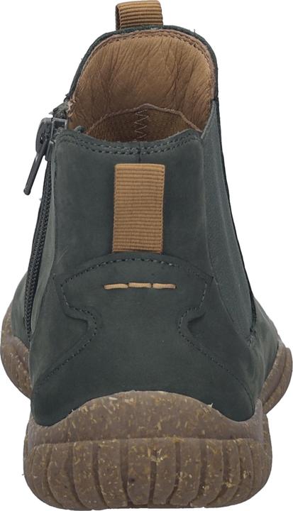 Actual product image Josef Seibel 70704-TE724 (37)