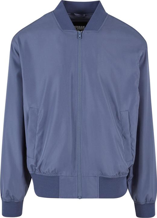Urban Classics Recycled Bomber Jacket - 140925