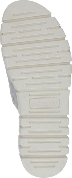 Image du produit Caprice Mule (40)