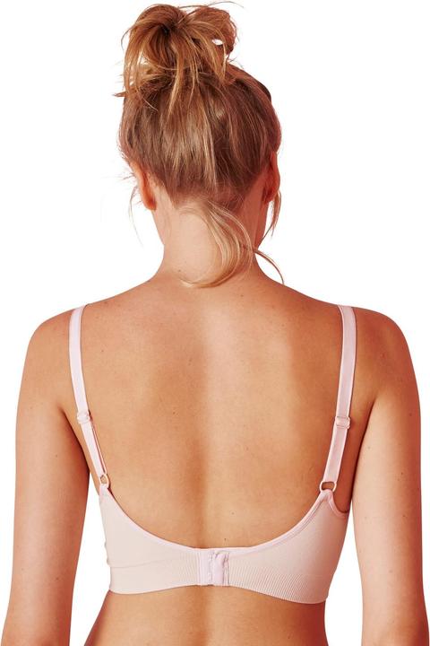 Image du produit Vertbaudet Soutien-Gorge/Bustier (L)