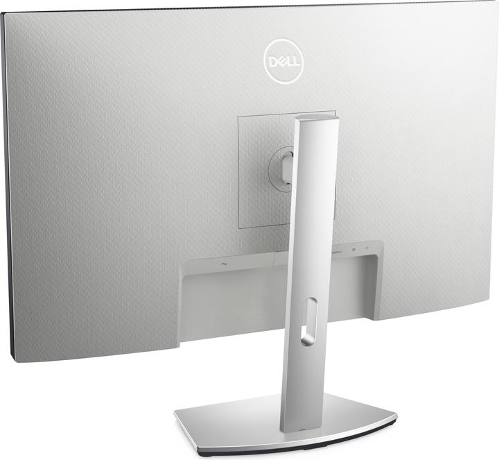 Immagine prodotto Dell S2721DS (2560 x 1440 pixel, 27")