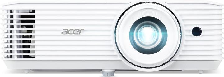 Image du produit Acer H6805BDa (DHU, 3600 lm, 1.5:1)