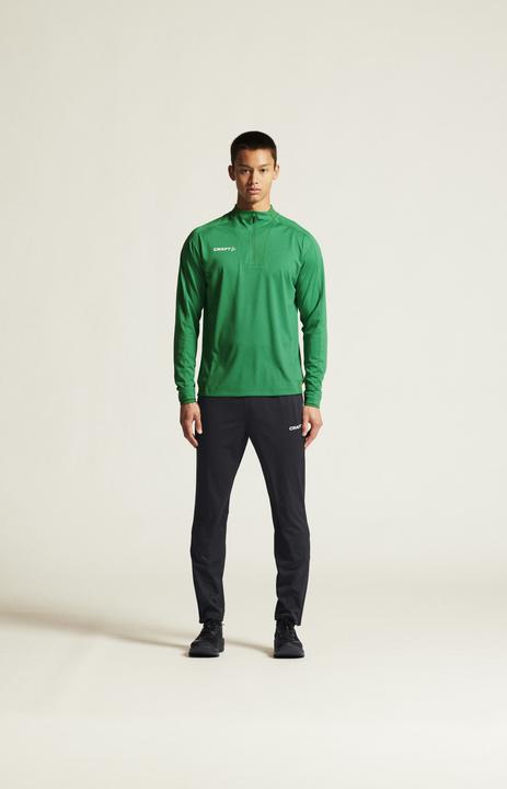 Image du produit Craft Evolve 2.0 Pants M (L)