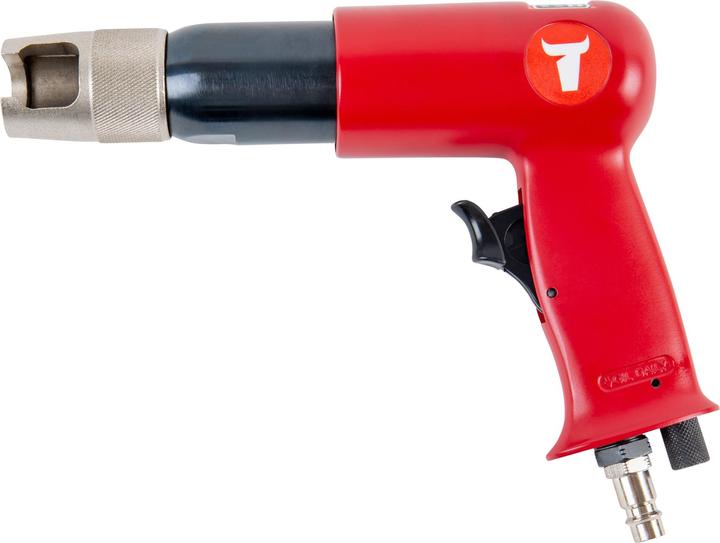 Immagine prodotto Stier Set di martelli a scalpello SMH-B 7 pezzi