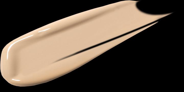 Actual product image Shakeup Eye Eye Captain Undereye Concealer Light