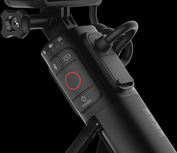 Immagine prodotto GoPro Volta (GoPro)