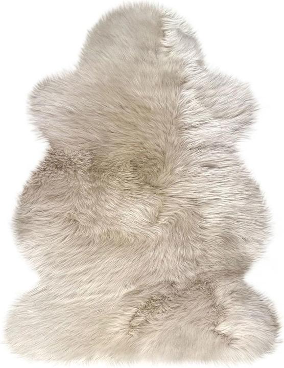 Linen