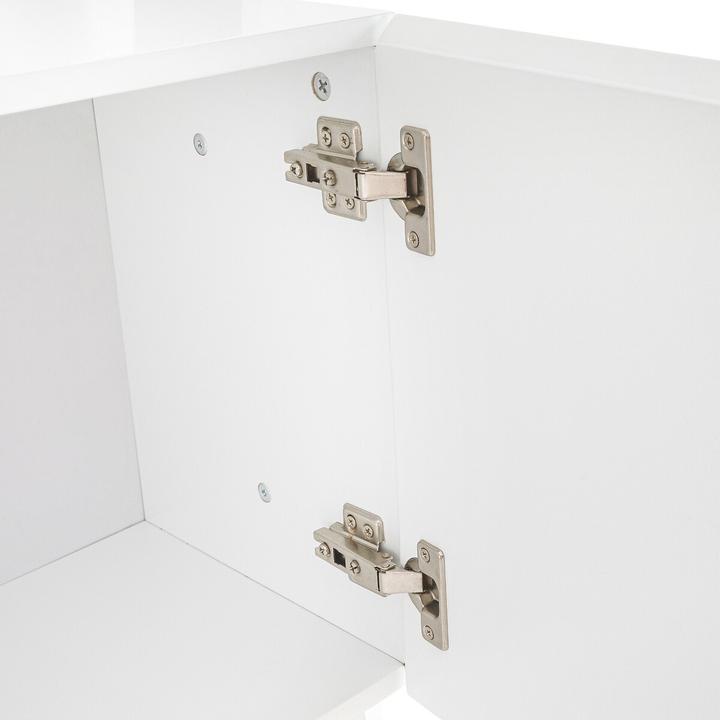 Immagine prodotto La Redoute Interieurs Domeno (70 x 40 cm)