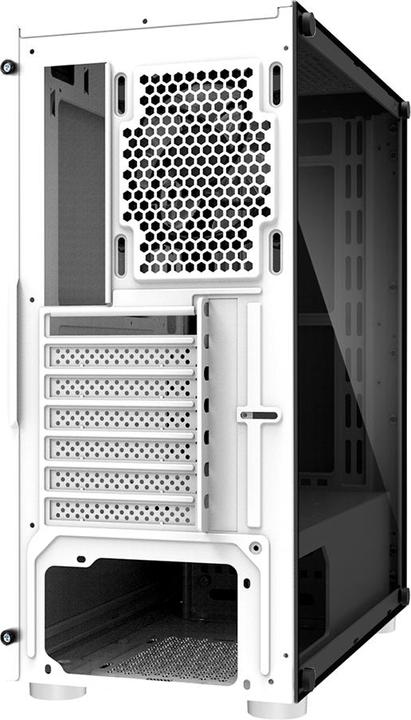 Immagine prodotto Zalman R2 (ATX, mATX, Mini-ITX)
