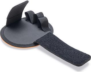 Image du produit Beeztees Pflegehandschuh (Chat)