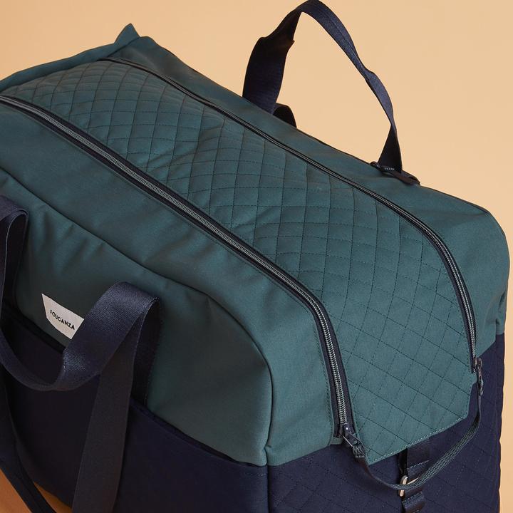 Immagine prodotto Fouganza Duffle