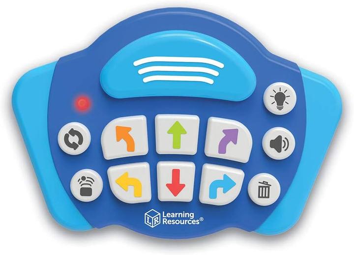 Immagine prodotto Learning Resources LER2941 Botley 2.0