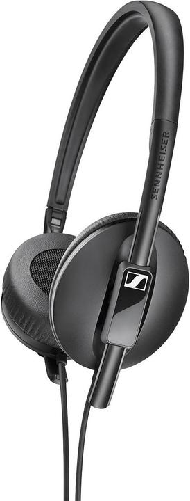 Image du produit Sennheiser HD 100 (Filaire)