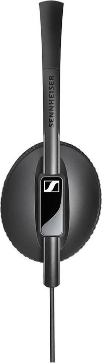 Image du produit Sennheiser HD 100 (Filaire)