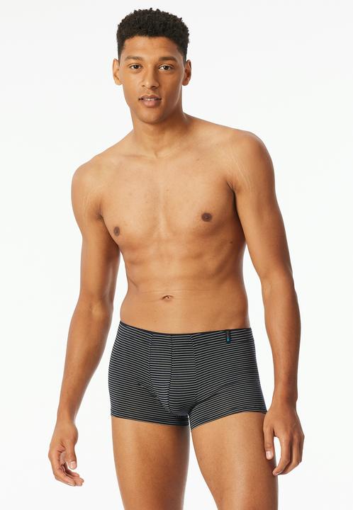 Produktbild Schiesser Trunk Long Life Soft (S, Einzelpack)