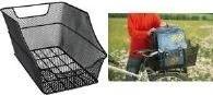 Produktbild Profex Fahrradkorb (18 l)