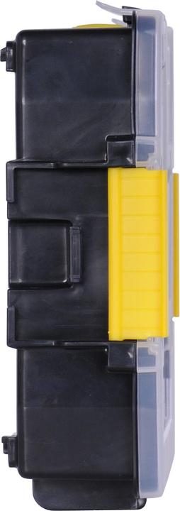 Produktbild Stanley Sort Master