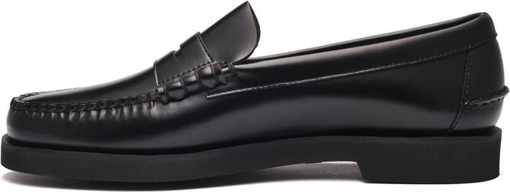 Sebago mokassins dan po (43)