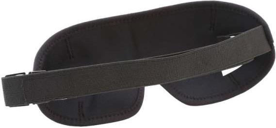 Produktbild Eagle Creek Easy Blink Eyeshade (Schlafmaske)