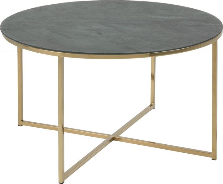 Oro, Verde