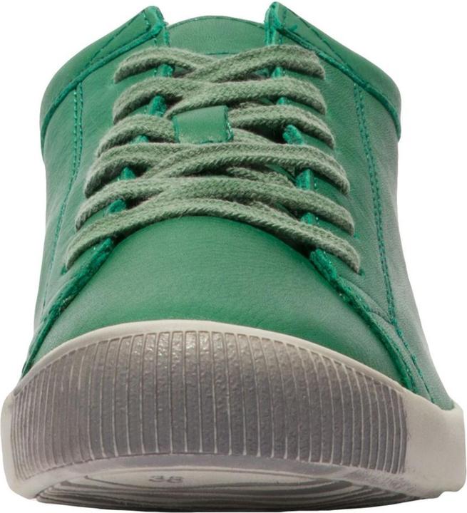 Immagine prodotto Softinos Sneaker (42)