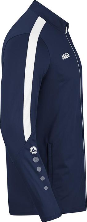Image du produit JAKO Veste en polyester Power (44)