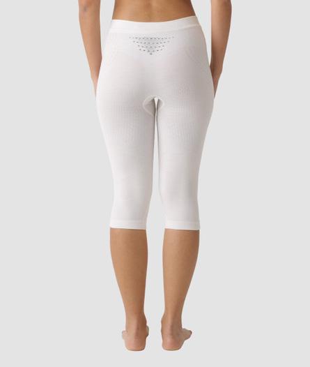 UYN 3/4-Thermohose Fusyon