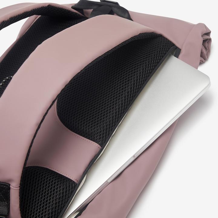 Image du produit Newfeel Brooklyn (30 l)