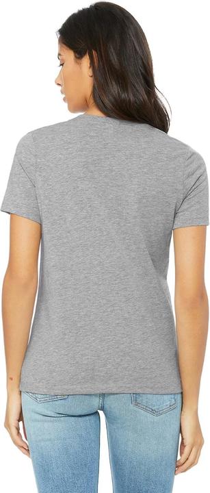 Image du produit Bella Canvas T-shirt (XL)