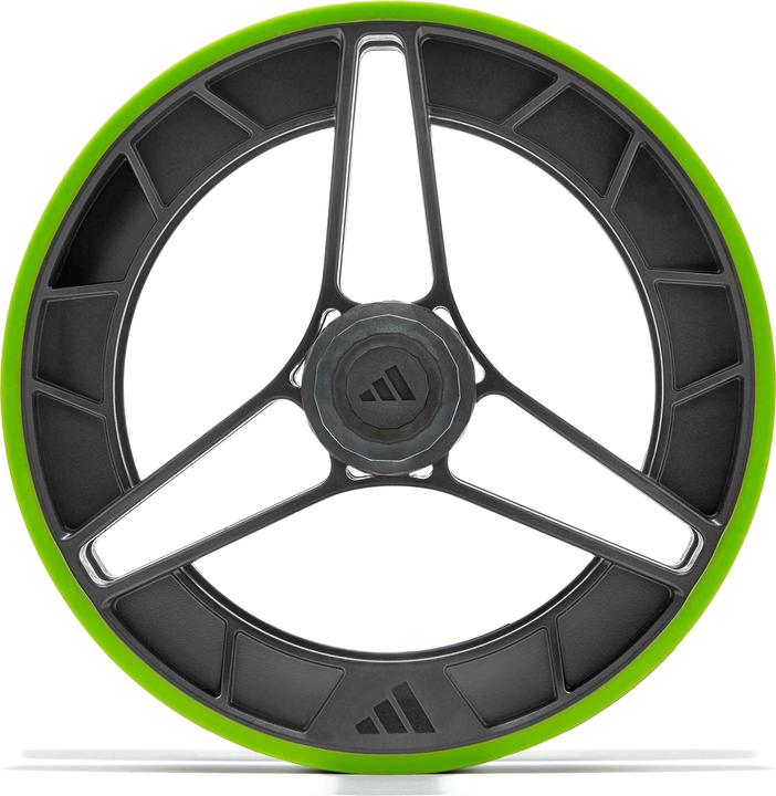 Image du produit adidas Ab Wheel