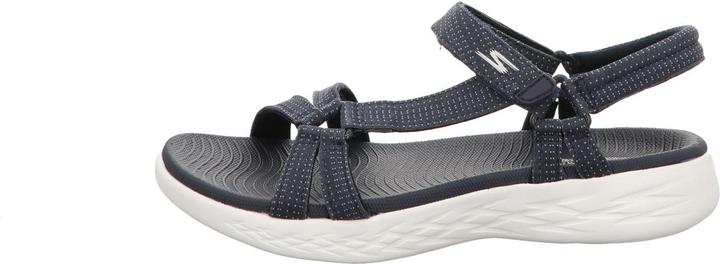 Immagine prodotto Skechers In movimento 600 Brilliancy (37)