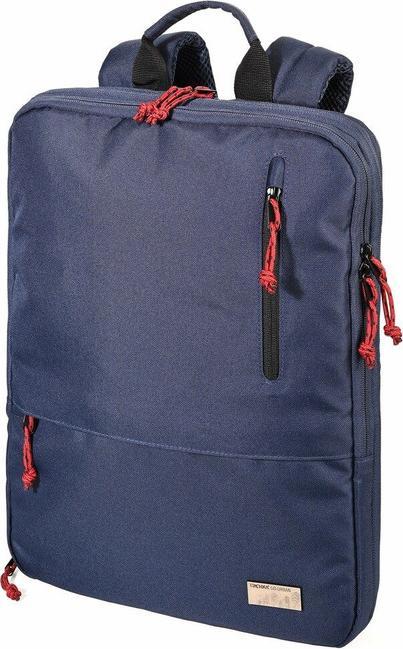 Troika Go Urban (6 l)