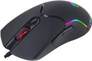 Actual product image Marvo M359 RGB mouse (Cable)