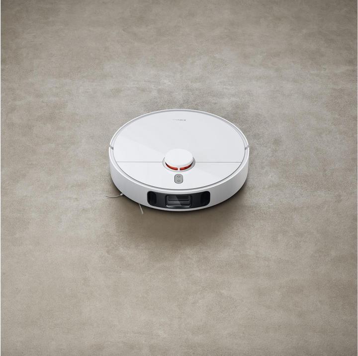Immagine prodotto Xiaomi Mi Robot Vacuum S10+ (Robot aspirapolvere)
