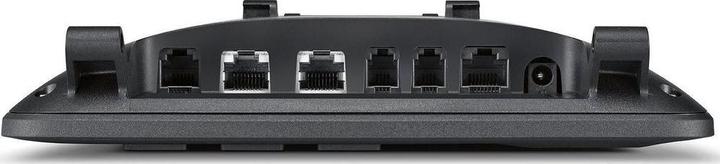 Immagine prodotto Gigaset Maxwell 3