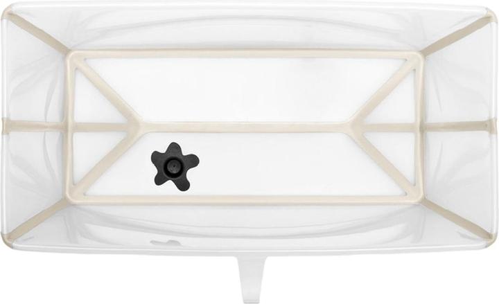 Produktbild Stokke Flexi Bath X-Large mit Newborn Support V3